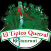 El Tipico Quetzal Cafeteria