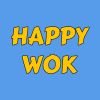 Happy Wok