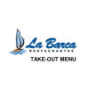 La Barca Restaurantes