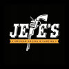 Jefe's Mexican Cocina and Cantina