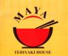 Maya Teriyaki House