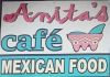 Anita's Cafe