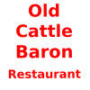 Old Cattle Baron Restaurant