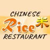 Rice Chinese Restaurant