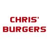 Chris' Burgers