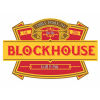 Blockhouse Grill & Pub