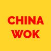 China Wok