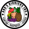 Ana's Bionicos Inc