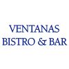 Ventanas Bistro & Bar