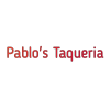 Pablo's Taqueria