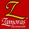 Zamora's Restaurant