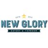 New Glory Eatery & Taproom