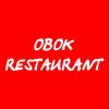 Obok Restaurant