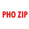 Pho Zip