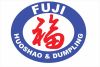 Fuji Huoshao & Dumpling