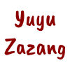 Yuyu Zazang