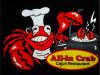 All In Crab