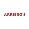 Arriero's Mexican Food
