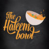 The Haleem Bowl