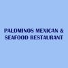 Palominos Mexican & Seafood Restaurant