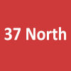37 North