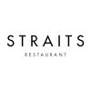 Straits Cafe