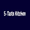 5-Taste Kitchen