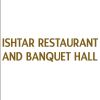 Ishtar Restaurant and Banquet Hall