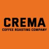 Crema Coffee Roasting Company