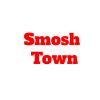 Smosh Town