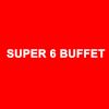 Super 6 Buffet