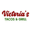 Victoria's Tacos & Grill