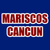 Mariscos Cancun