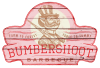 Bumbershoot