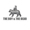 The Boy & The Bear