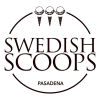 Swedish Scoops