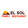 Del Sol Restaurant