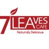7 Leaves Cafe