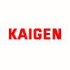 Kaigen