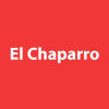 El Chaparro