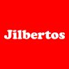 Jilbertos