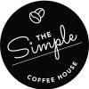 The Simple Coffee House