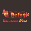 El Refugio Mexican Food