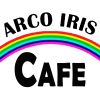 Arco Iris Cafe
