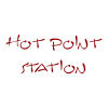 Hot Point Station