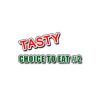 Tasty Choice 2