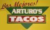 Arturo's Taco Truck