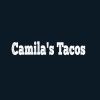 Camila's Tacos