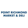 Point Richmond Market & Deli