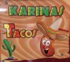 Karina's Tacos